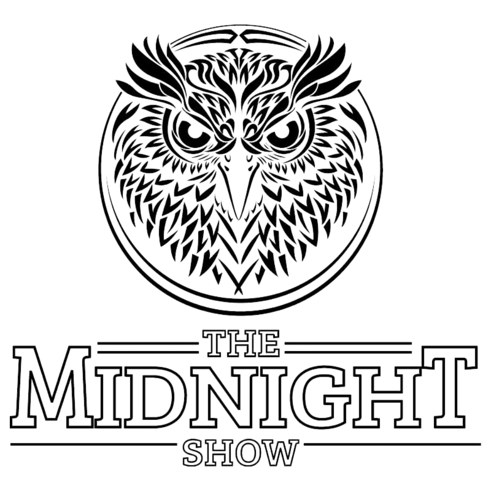 The Midnight Show