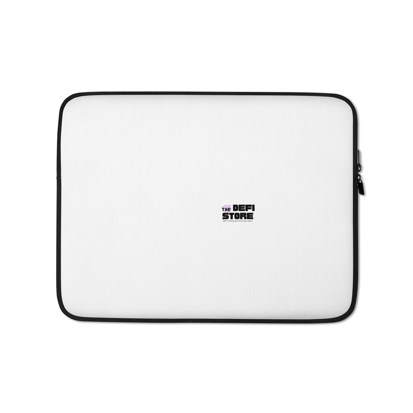 TDS Laptop Sleeve