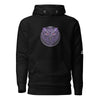 TMS Premium Unisex Hoodie